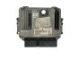 Control Unit 55204661 0281013138 4234A30AM Alfa Romeo Bosch 52720