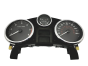 Speedometer/Instrument Cluster Peugeot 207 9662905080 A2C53190343 RHD