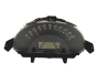 Speedometer/Instrument Cluster Smart Fortwo 001184V015 110008872002 29569
