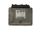 Control Unit 46761568 IAW4GF.2M 61600.400.02 Fiat Magneti Marelli 15302