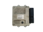 Control Unit 55194016 MJD6JF.Y1 FGP Lancia 35472