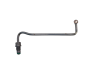 Charge Air Hose 151921700R 1.5 dci Dacia Renault Nissan 0km