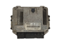 Control Unit 0281012058 8200311550 8200441820 Renault Bosch 3633