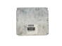 Control Unit 275100-9522 89661-47170 Toyota Denso 36311