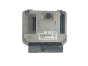 Control Unit 55205058 0281012897 4434A3ABM Fiat Bosch 47790