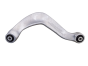 Wishbone Right Rear 8K0505324D Audi 0km