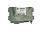 Control Unit Fiat 46411120 IAW16F.E0 Magneti Marelli 33782