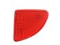 Reflector Light Right Rear Original Renault Kangoo 2655400QAD