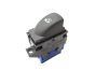 Window Control Switch Renault Laguna 1 7700417487