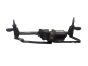 Wiper Linkage Fiat 500 MS159200-8650 TGEDM1 Denso 1469