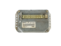 Control Unit 00465436680 0261204405 Fiat Bosch 38328