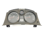Speedometer/Instrument Cluster Opel Astra H 13172018RJ VDO 25393