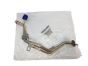 Charge Air Hose Renault 2.0 DCI 1519700QAB New Original