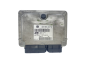 Control Unit 036906034HA IAW4TV.HA 61601.150.05 VW Seat Magneti 62675