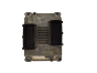 Control Unit Fiat 00467826310 0261204983 1037352994 Bosch 15939