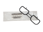 Gasket, Seal Renault Nissan 14032CK90A Original