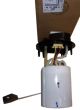 Fuel Pump New Original 9811298580 Citroen Peugeot