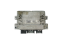 Control Unit S120200102B 8200414422 8200401568 Renault Siemens 35726
