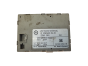 Control Unit A1695403945 A2115403545 A1694420027 Mercedes-Benz 20898