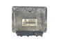 Control Unit 038906018FB 0281010006 VW Bosch 63699