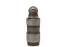 Rocker/ Tappet Citroen Peugeot 9819917580 1.5 HDI
