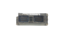 Control Unit IAW 59F.M5 71736340 Fiat 41596