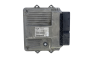 Control Unit FGP 6JF.P3 55195817 71600.053.00 Fiat Magneti Marelli 51178