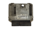 Control Unit 55205058 0281012897 4434A3ABM Fiat Bosch