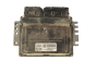 Control Unit MEC32-040 UH Nissan Hitachi 26937