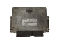 Control Unit 55198058 0281011553 19247EAA Fiat Bosch 13752