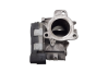 Throttle Body Valve 55213019 40DFP1 Fiat Alfa Romeo 1333