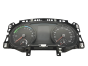 Speedometer/Instrument Cluster VW e-Golf 5GE920755D A2C16118700 VDO