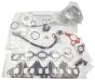 Gasket Set Original Renault Nissan Opel 1.6 dCi 101015474R