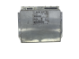 Control Unit ESP Mercedes 1685453532 0265109630 Bosch 47904