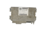 Control Unit Fiat 46480662 IAW16F.EB Magneti Marelli 36455