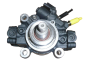 Injection Pump Master III Movano NV400 2.3 dCi 167008683R