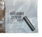 Sleeve Mechanizmu Różnicowego 217203 Citroen Peugeot
