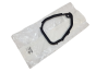 Gasket, Seal Citroen Peugeot 221126 2211.26 Original