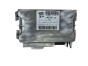 Control Unit 46746380 61602.121.00 IAW16F.EE Fiat Magneti Marelli 49388