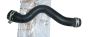 Radiator Pipe New Original 1343.KX 1343KX Citroen Peugeot