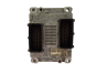 Control Unit 00467826320 0261206339 1037352995 Fiat Bosch 18216