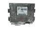 Control Unit 46438861 IAW8F.5K 61600.321.00 Lancia Magneti Marelli