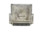 Control Unit 46785246 0281010020 C424C932 Alfa Romeo Bosch 57903