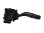 Windscreen Wash Wiper Switch Mazda 17D254