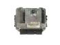 Control Unit 0281011644 8200391971 8200460436 Nissan Bosch