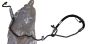 Power Steering Hose New Original 4014NW 4014.NW Citroen