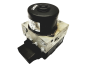 Abs Pump Ford Focus 98AG-2M110-CA 10.0948-0105.3 Ate 34591