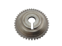 Camshaft Pulley 130241751R 130709U50A 130C16519R Renault
