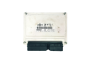 Control Unit 3B0907551Q 0261206387 Audi Bosch 33935