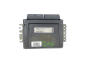 Control Unit NNN100655 S108847002B Rover Siemens 59650
